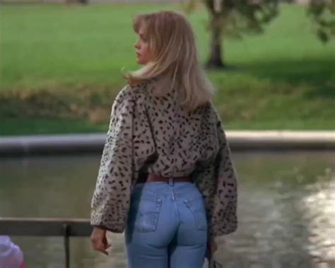 goldie hawn ass|Goldie Hawn Butt, Breasts Scene in Theres A Girl In My Soup